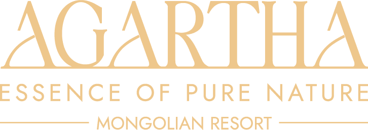 Agartha Resort